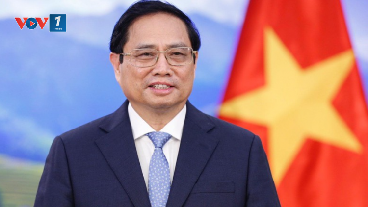 Tăng tốc bứt phá, quyết tâm thực hiện thắng lợi Nghị quyết ĐH lần thứ XIV của Đảng