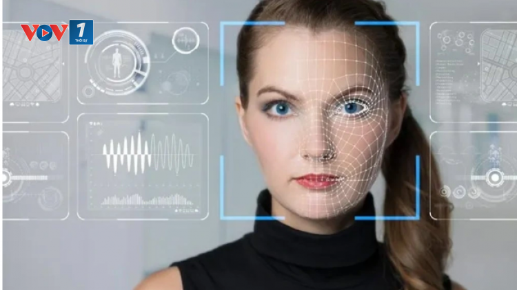 Thời sự 6h 27/4/2026: Bộ Công an đề xuất bổ sung hành vi "phát tán deepfake" vào tội Hình sự