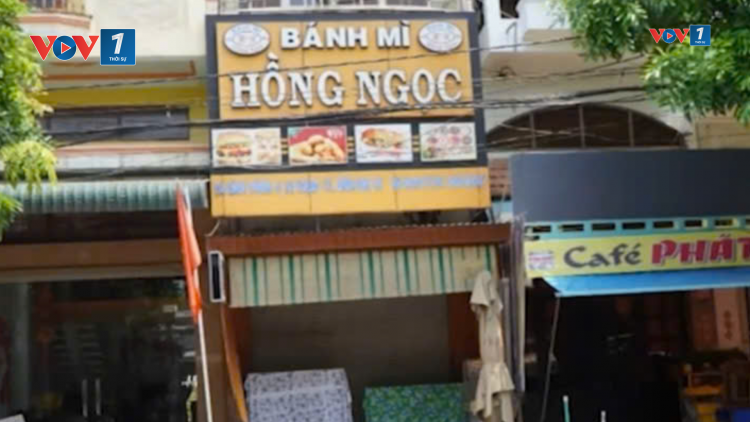 Đồng Tháp: Xử phạt 90 triệu đồng, đình chỉ hoạt động 4 tháng cơ sở sản xuất bánh mì gây ngộ độc