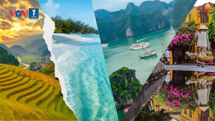 Tín dụng chính sách: đồng vốn nhỏ tạo chuyển biến lớn