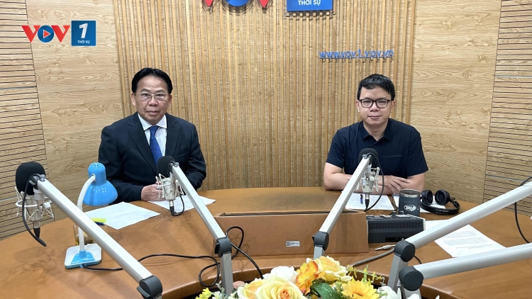 Trọng trách và bản lĩnh của đại biểu Quốc hội để hiện thực hoá yêu cầu đổi mới, phát triển đất nước