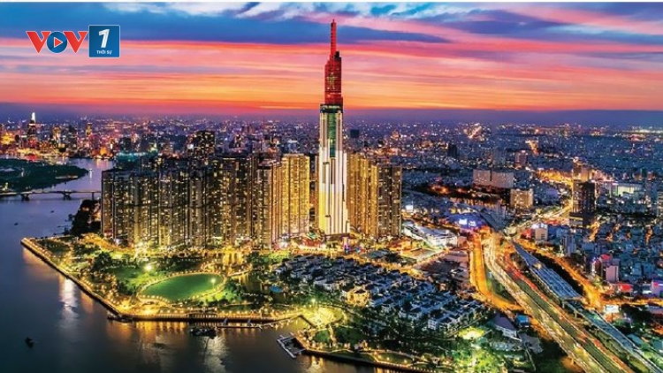 Theo dòng thời sự sáng 28/4/2026