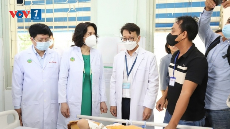 Theo dòng thời sự chiều 27/4/2026