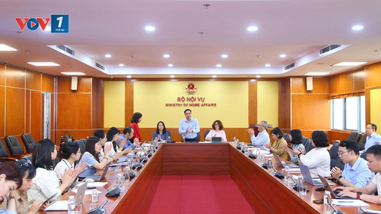 Ngày 24/4 diễn ra Lễ phát động Tháng hành động ATVSLĐ năm 2026 tại Quảng Ninh