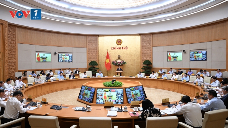 Bản tin 9h 4/4/2026