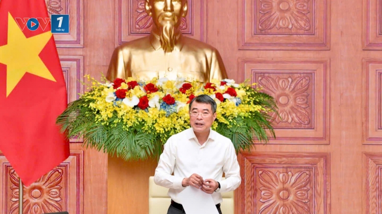 Bản tin 15h 17/4/2026 