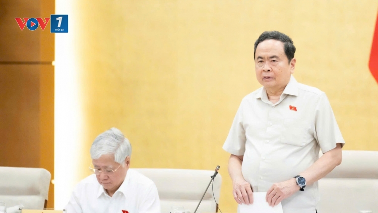 Bản tin 15h 13/5/2026