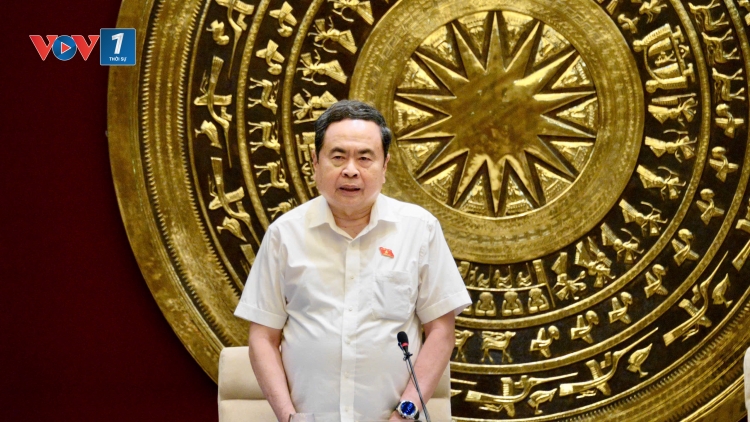 Bản tin 9h 18/5/2026