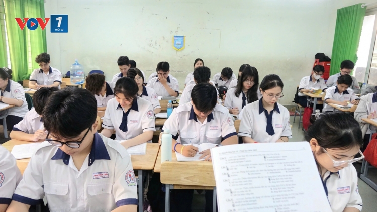 Bản tin 15h 12/5/2026