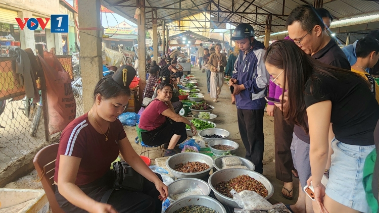 Theo dòng thời sự chiều 2/5/2026