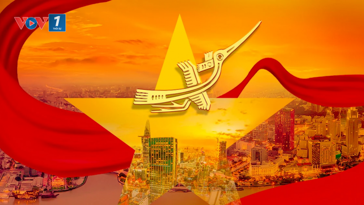 Tư duy mới về tự chủ chiến lược trong bảo vệ Tổ quốc
