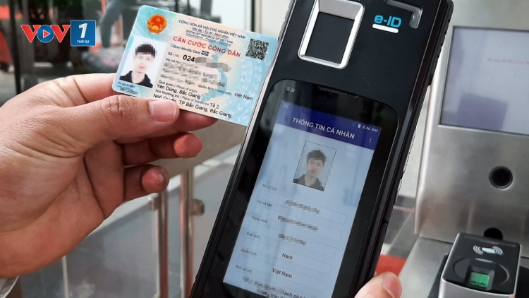Chợ dữ liệu livestream bán hàng - Tiềm ẩn rủi ro mất thông tin cá nhân và lừa đảo trực tuyến