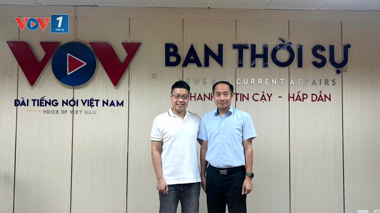 Chủ động phòng, chống hạn hán, thiếu nước, xâm nhập mặn trong bối cảnh El Nino năm 2026 (03/05)