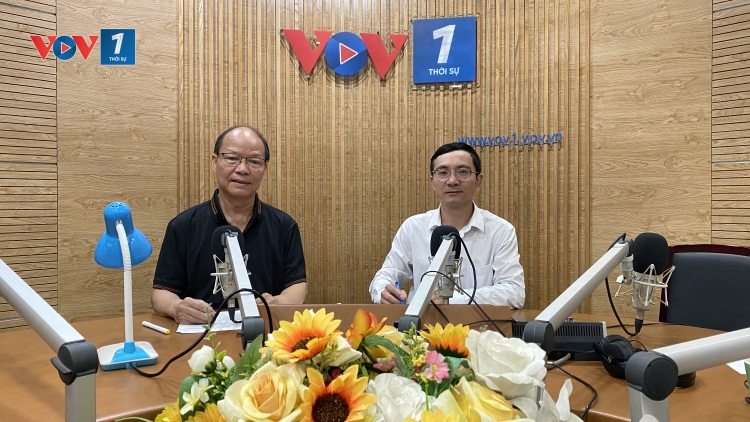 Quy hoạch đô thị - Hài hòa chính sách nhà nước và đời sống nhân dân