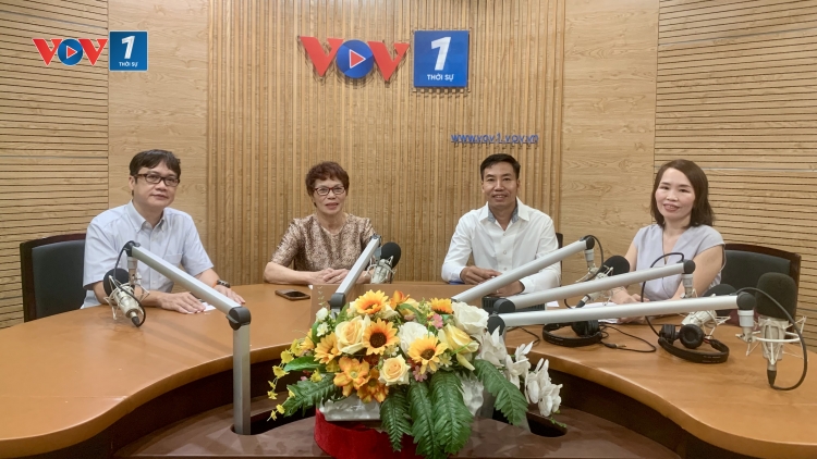 Bảo vệ thương hiệu, gia tăng giá trị doanh nghiệp