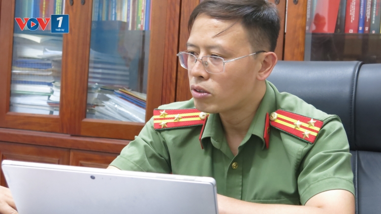 Chủ động tạo “sức đề kháng” trước tin giả, thông tin xấu độc