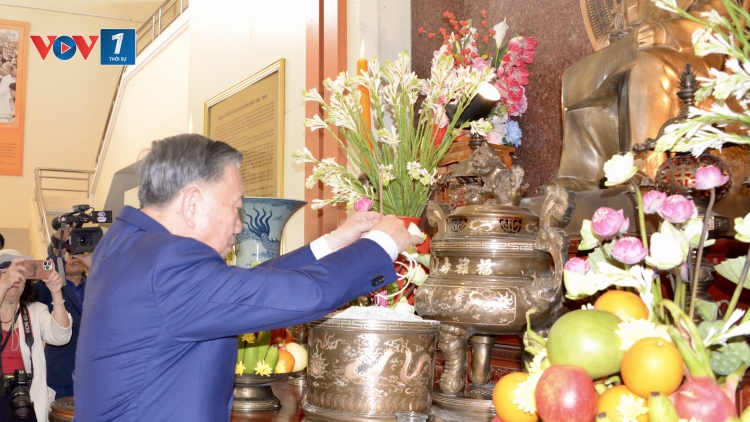 Bản tin 15h 27/5/2026