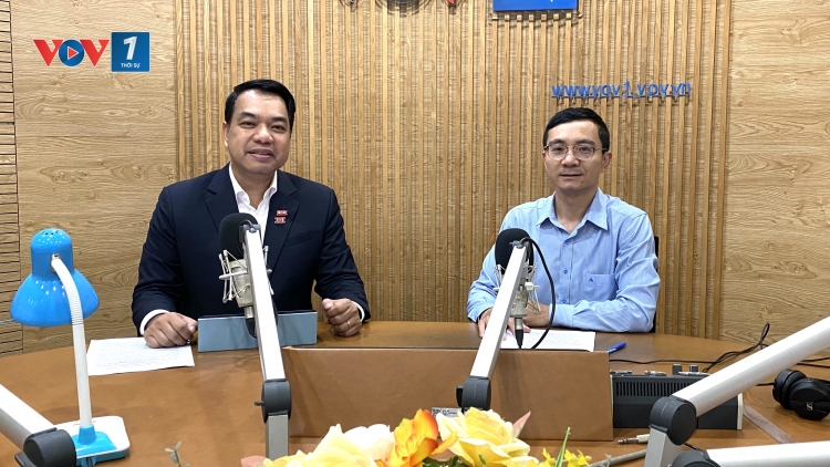 Để kinh tế tư nhân thực sự trở thành động lực quan trọng nhất của nền kinh tế