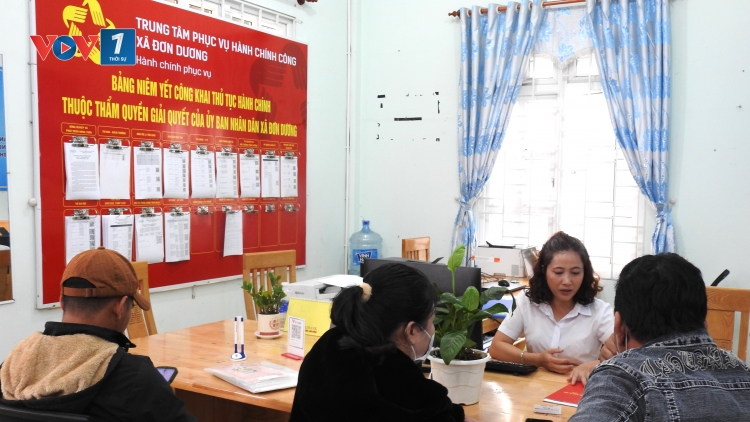 Theo dòng thời sự sáng 13/5/2026 