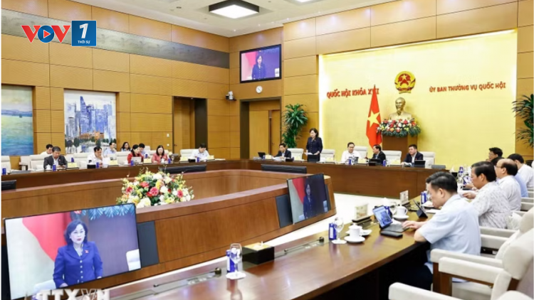 Bản tin 9h 10/5/2026