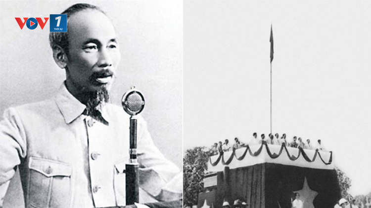 Thời sự 6h 19/5/2026: Kỷ niệm 136 năm ngày sinh Chủ tịch Hồ Chí Minh