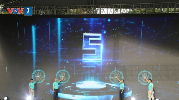 Bản tin 9h 24/5/2026