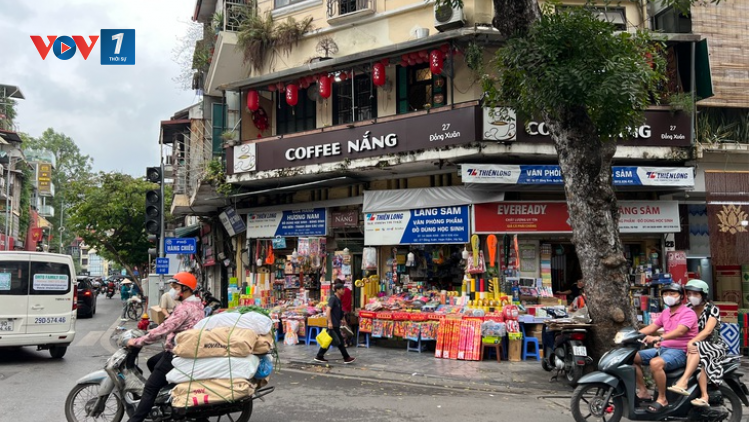 Bản tin 9h 14/5/2026