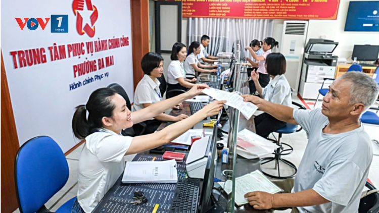Tăng lương cơ sở lên 2,53 triệu đồng/tháng từ 1/7/2026