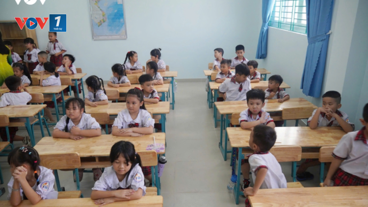 Theo dòng thời sự sáng 21/5/2026