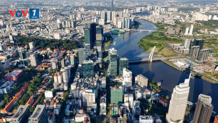 Thời sự 6h 13/5/2026: Việt Nam thuộc top 10 quốc gia người dân khó mua nhà nhất thế giới