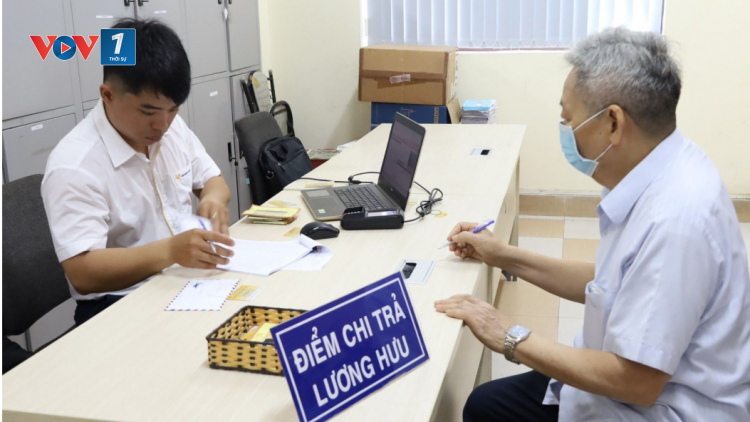 Bản tin 15h 2/5/2026