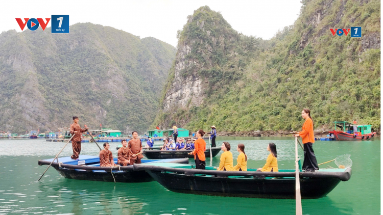 Theo dòng Thời sự chiều 11/5/2026
