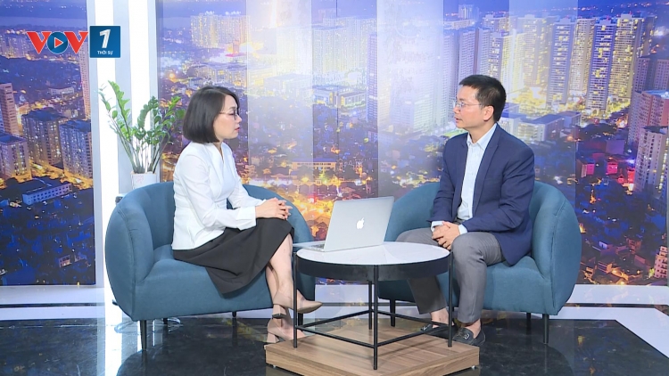 Thượng đỉnh Mỹ-Trung: Cuộc mặc cả quyền lực lớn nhất thế giới