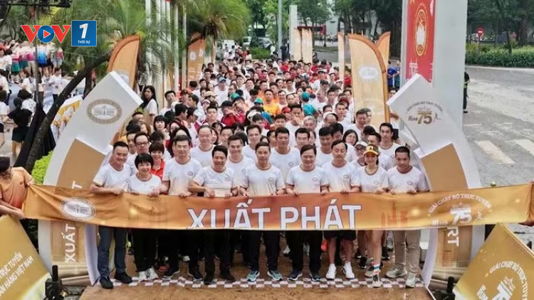 Bản tin 15h 3/5/2026