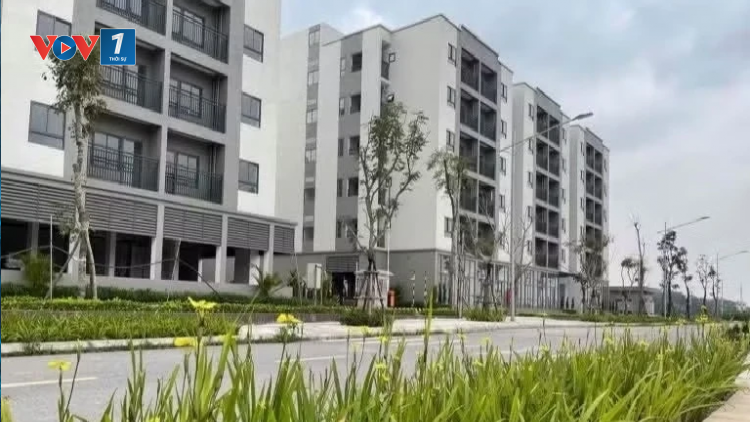 Bản tin 15h14/5/2026