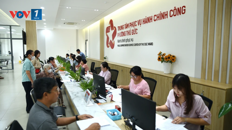 Thời sự 12h 25/5/2026: Đề xuất phụ cấp 300% lương để hút nhân tài