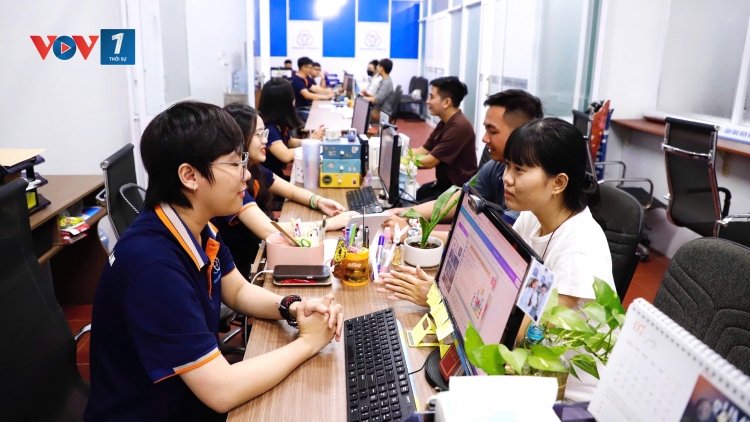 Theo dòng thời sự chiều 8/5/2026