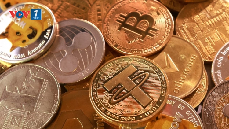 Ba Lan thông qua luật về tiền điện tử giữa bê bối lừa đảo hàng triệu USD