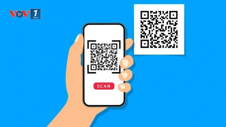 Indonesia chính thức sử dụng thanh toán QR xuyên biên giới với Trung Quốc