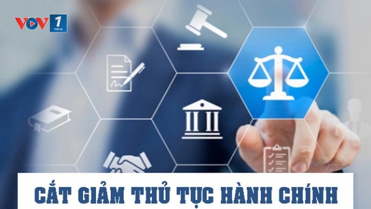 Bản tin 9h 3/5/2026