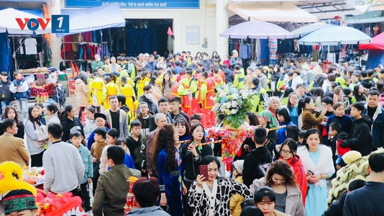 Theo dòng thời sự chiều 22/5/2026