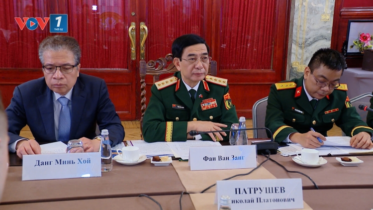 Bản tin 9h 23/5/2026