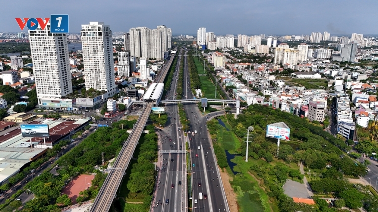 Bản tin 15h 10/5/2026