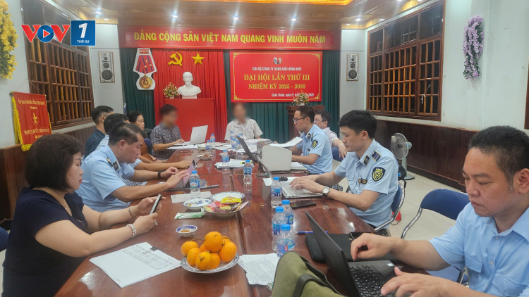 Xử phạt thêm 3 doanh nghiệp đầu mối kinh doanh xăng dầu vi phạm quy định về dự trữ lưu thông