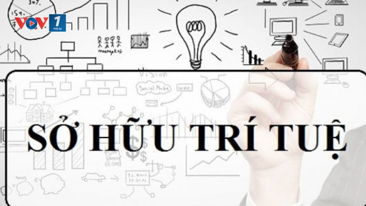 Bản tin 15h 7/5/2026