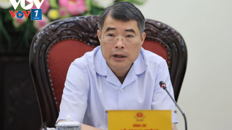 Bản tin 15h 4/5/2026