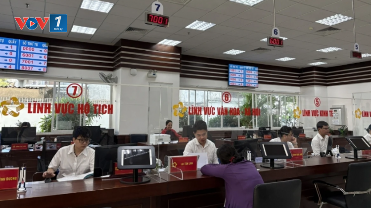 Theo dòng thời sự sáng 26/5/2026