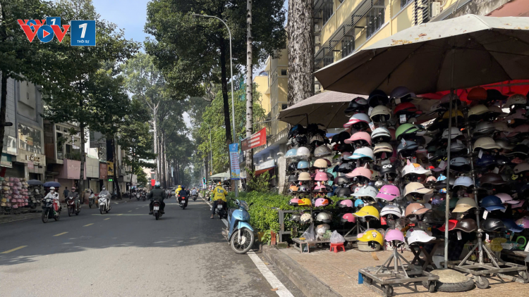 Bản tin 9h 8/5/2026