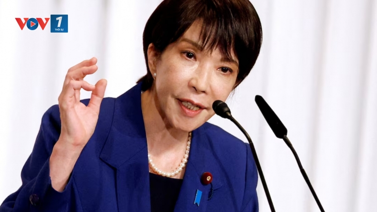 Bản tin 9h 1/5/2026