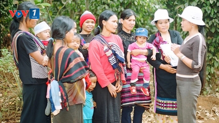 Theo dòng thời sự chiều 23/5/2026